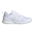 Avaflash Chaussures toutes surfaces Femmes-blanc