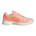 Avaluxe Chaussures toutes surfaces Femmes - abricot, orange