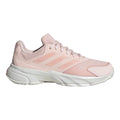 CourtJam Control 3 Chaussures toutes surfaces Femmes - rosé