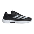 Defiant Speed 2 Chaussures toutes surfaces Hommes - noir, blanc