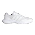 GameCourt 2 Chaussures toutes surfaces Hommes - blanc