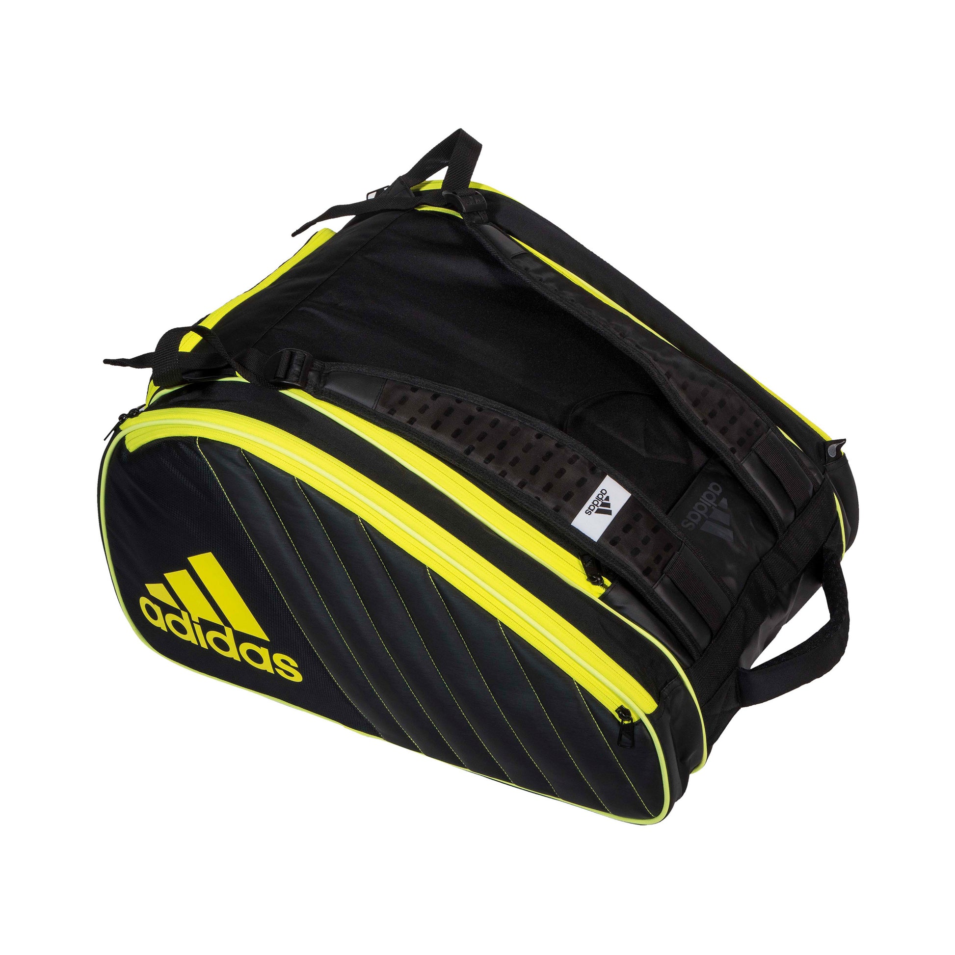 adidas Protour Sac de padel - noir