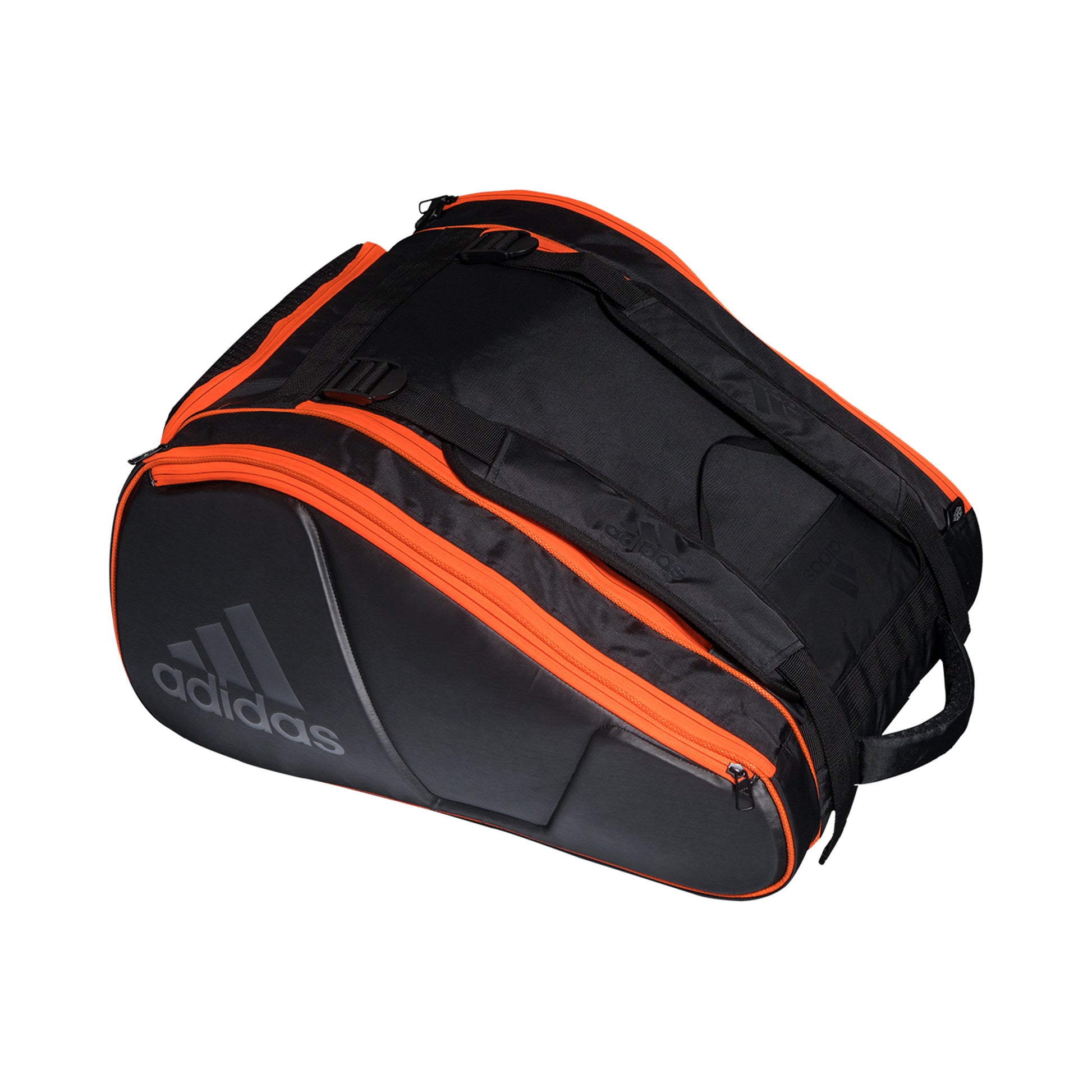 adidas Protour Sac de padel - noir