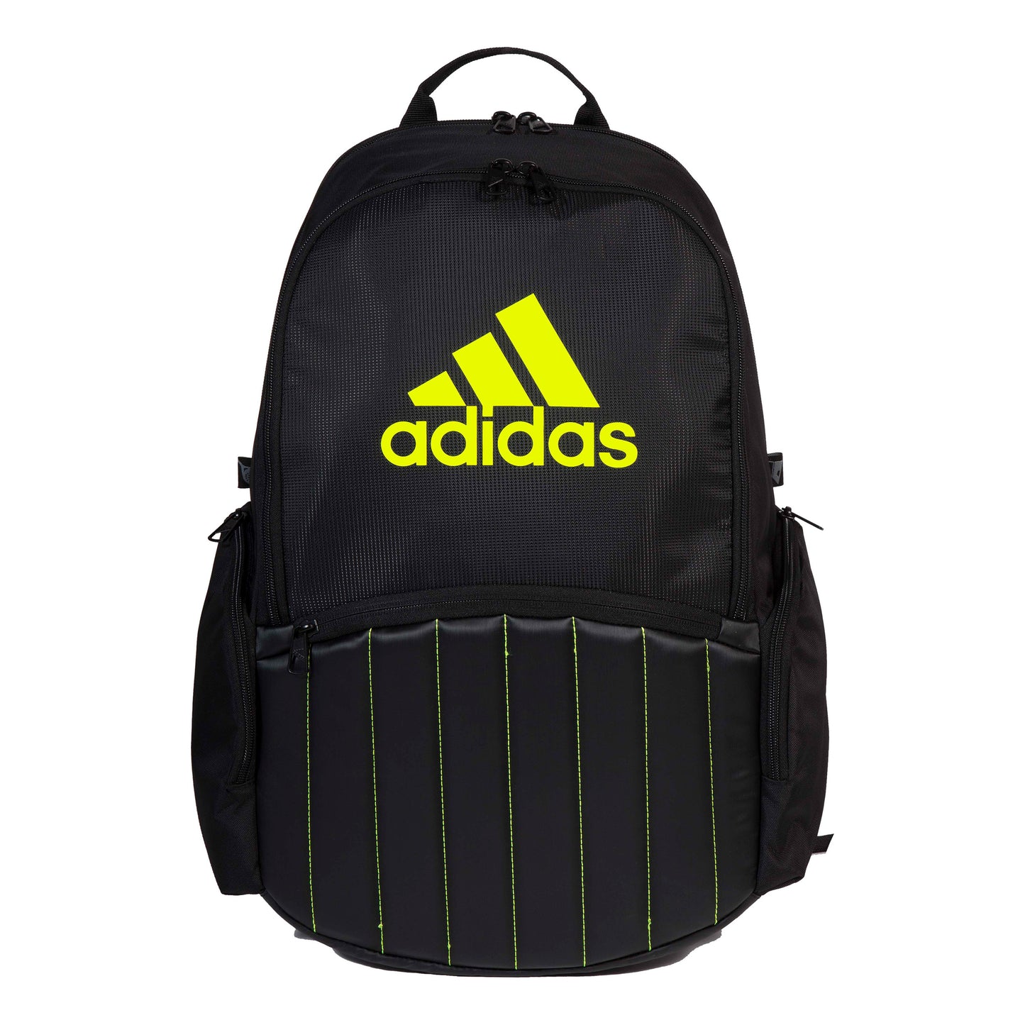 adidas Protour Sac à dos - noir