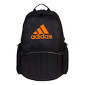 Protour Sac à dos - noir
