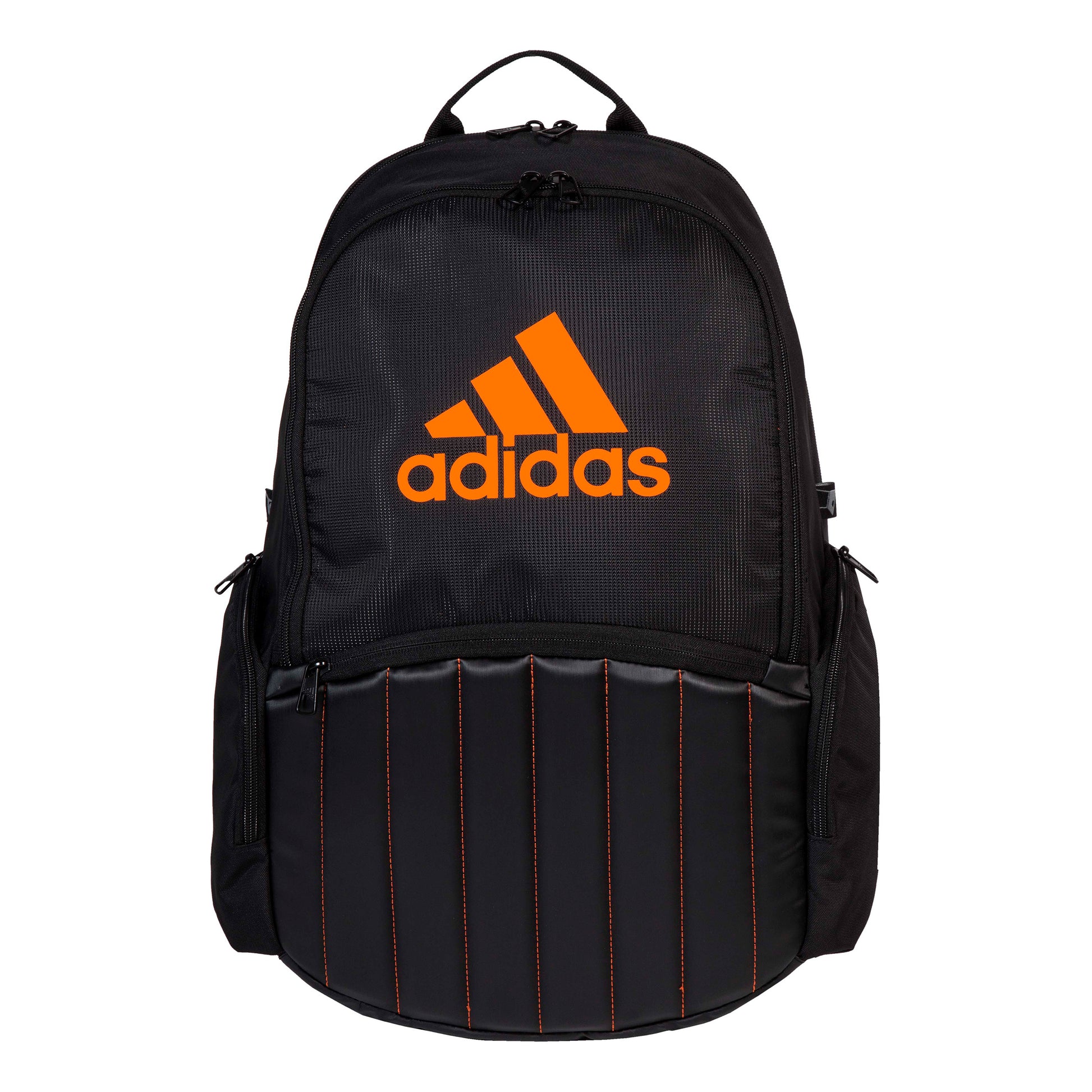 adidas Protour Sac à dos - noir