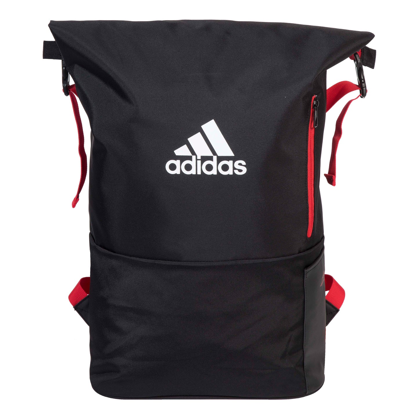 adidas Protour Sac à dos - noir