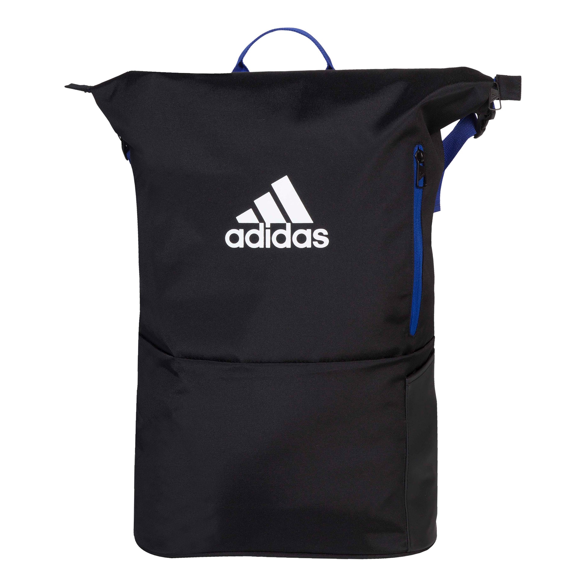 adidas Protour Sac à dos - noir