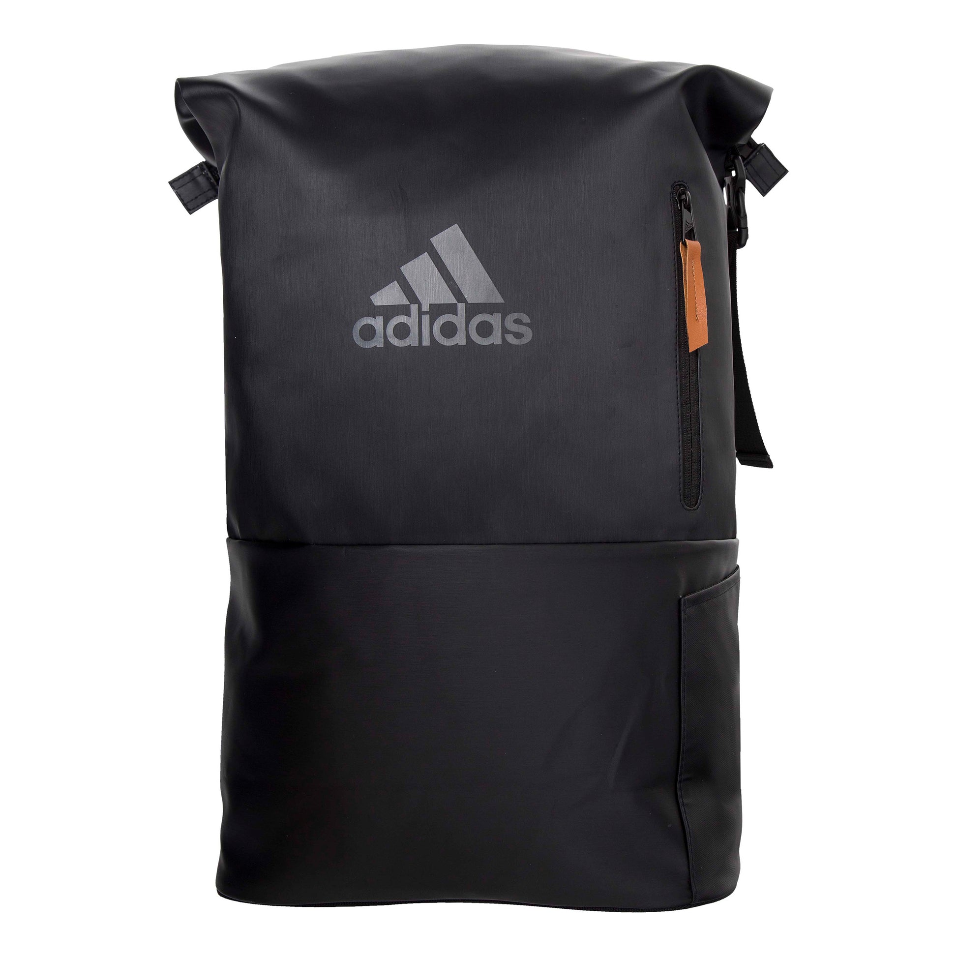 adidas Protour Sac à dos - marron