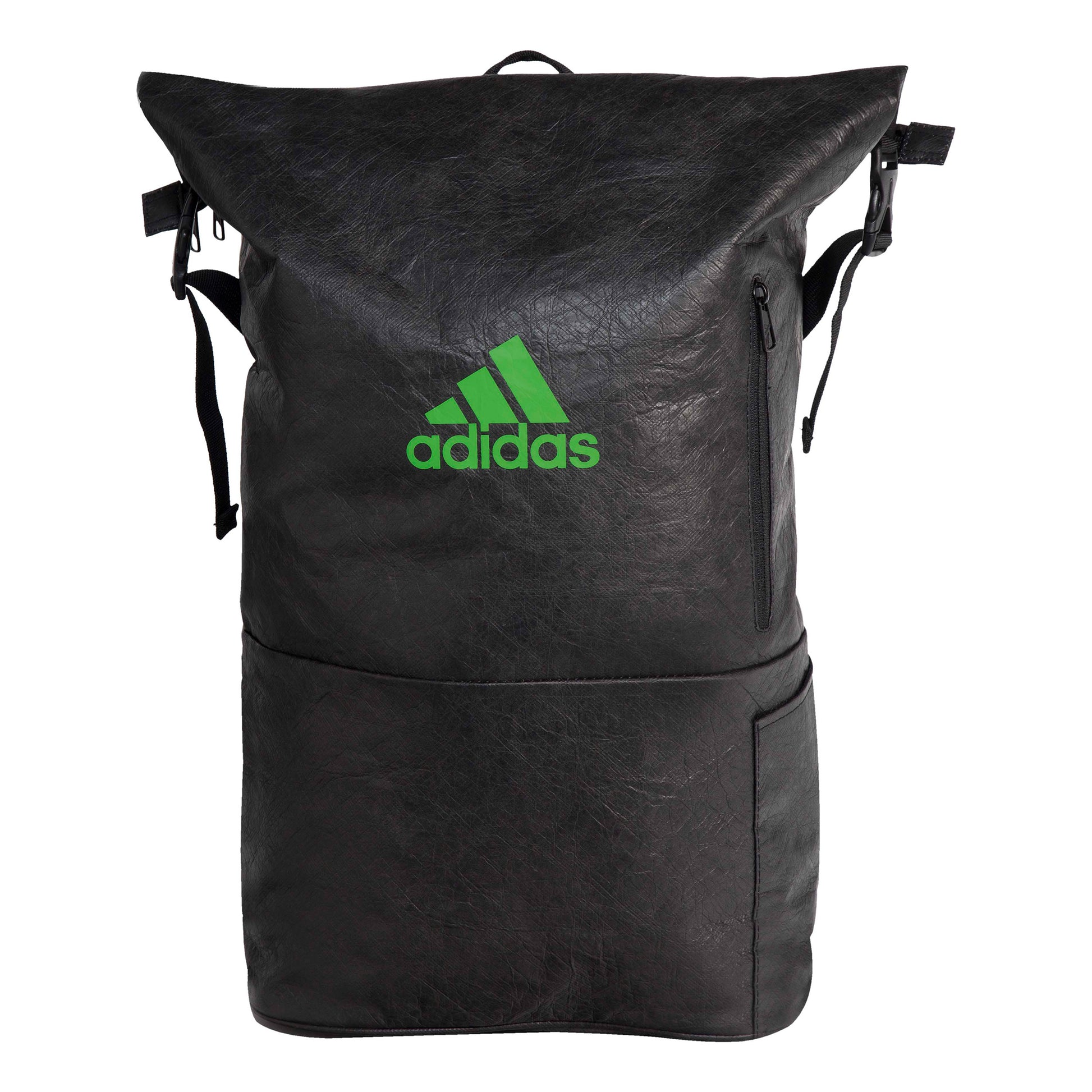 adidas Protour Sac à dos - vert