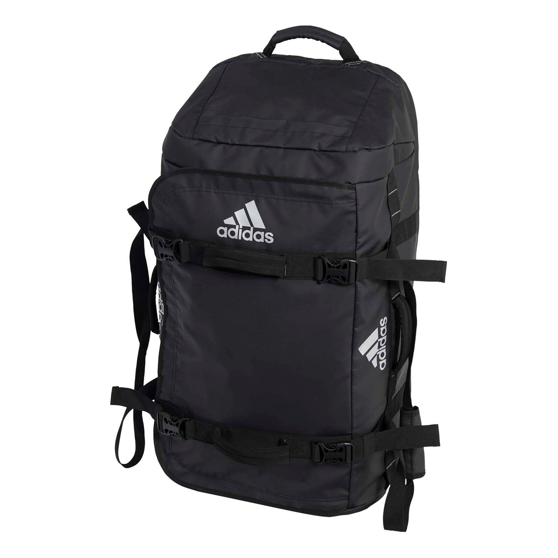 adidas Tour 40 L Stage Trolley Sac de sport padel - noir