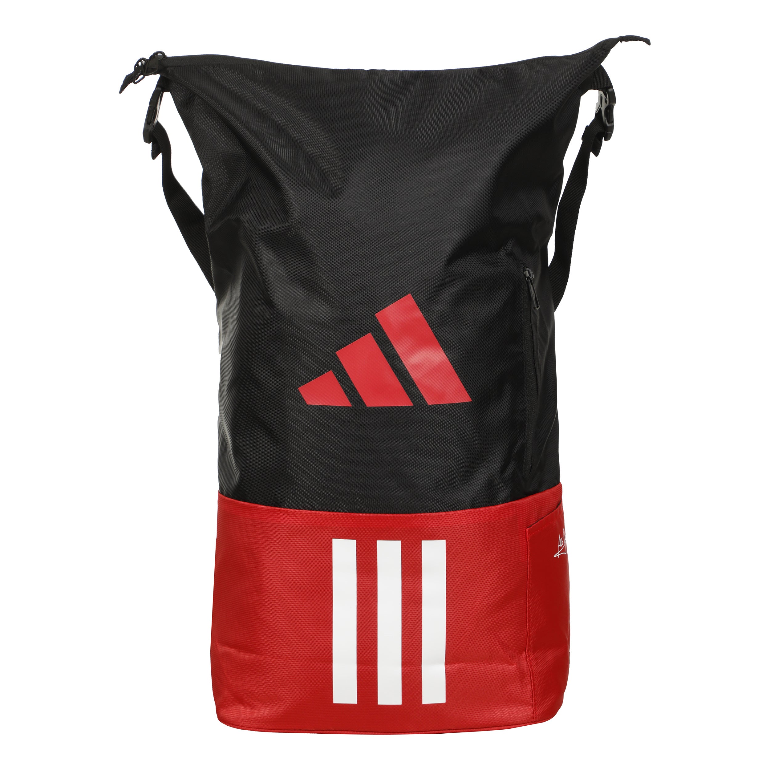 adidas Multigame 3.2 Sac à dos - noir