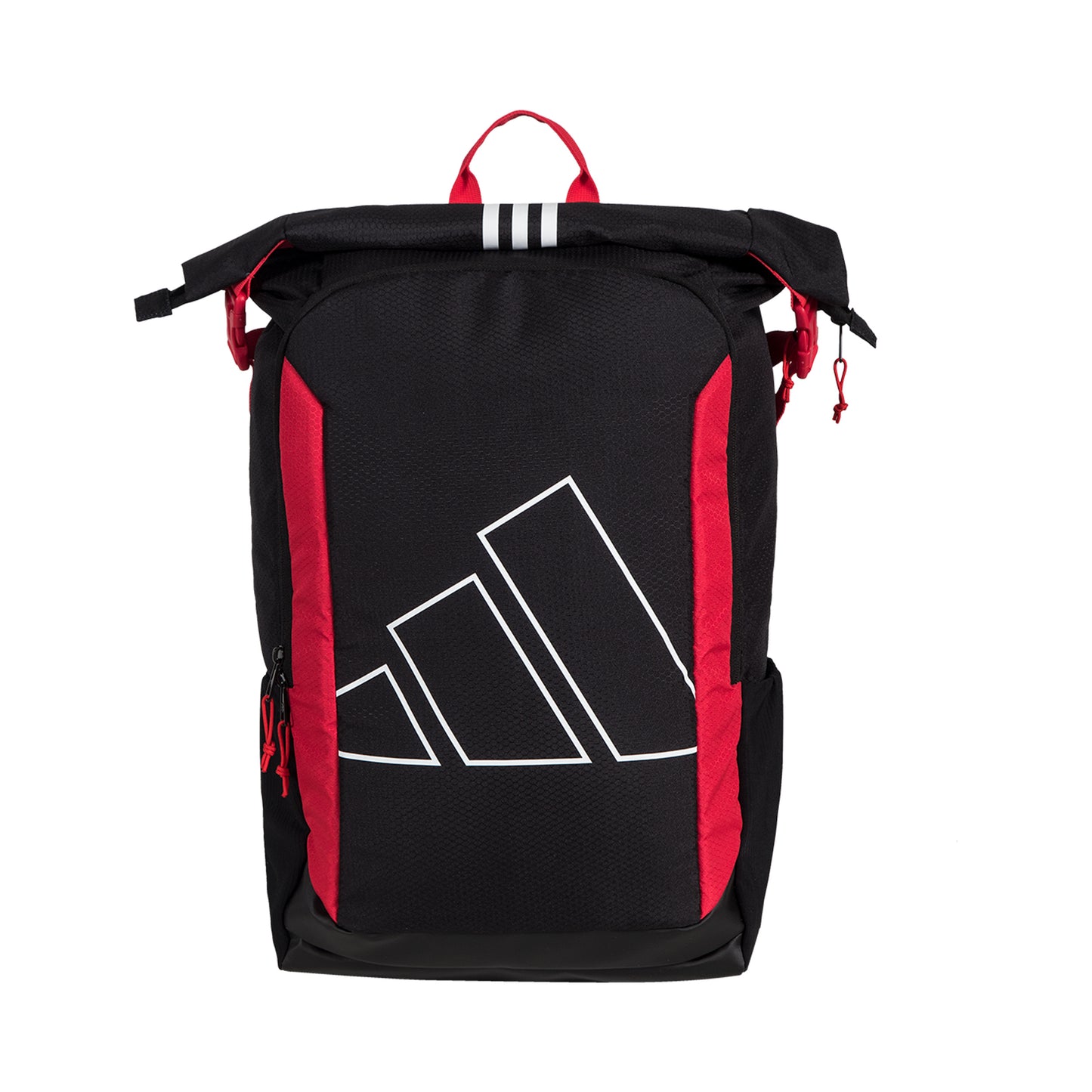 adidas Multigame  3.3 Sac à dos - noir