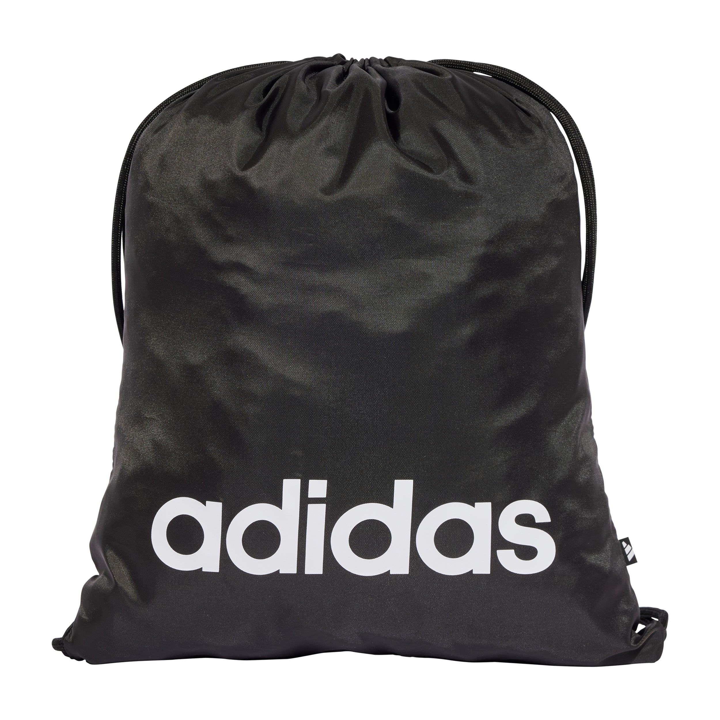 adidas Liner Sac D’entraînement-Noir