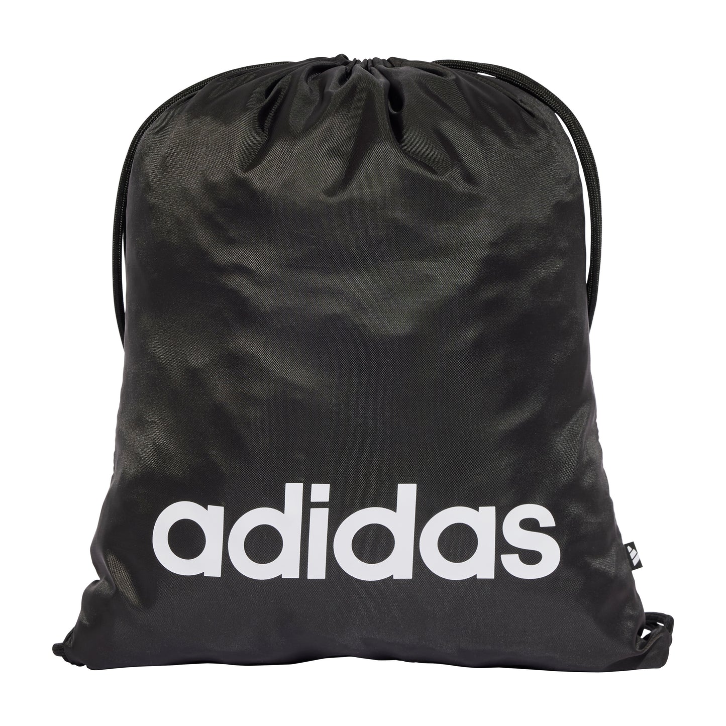 adidas Liner Sac D’entraînement-Noir
