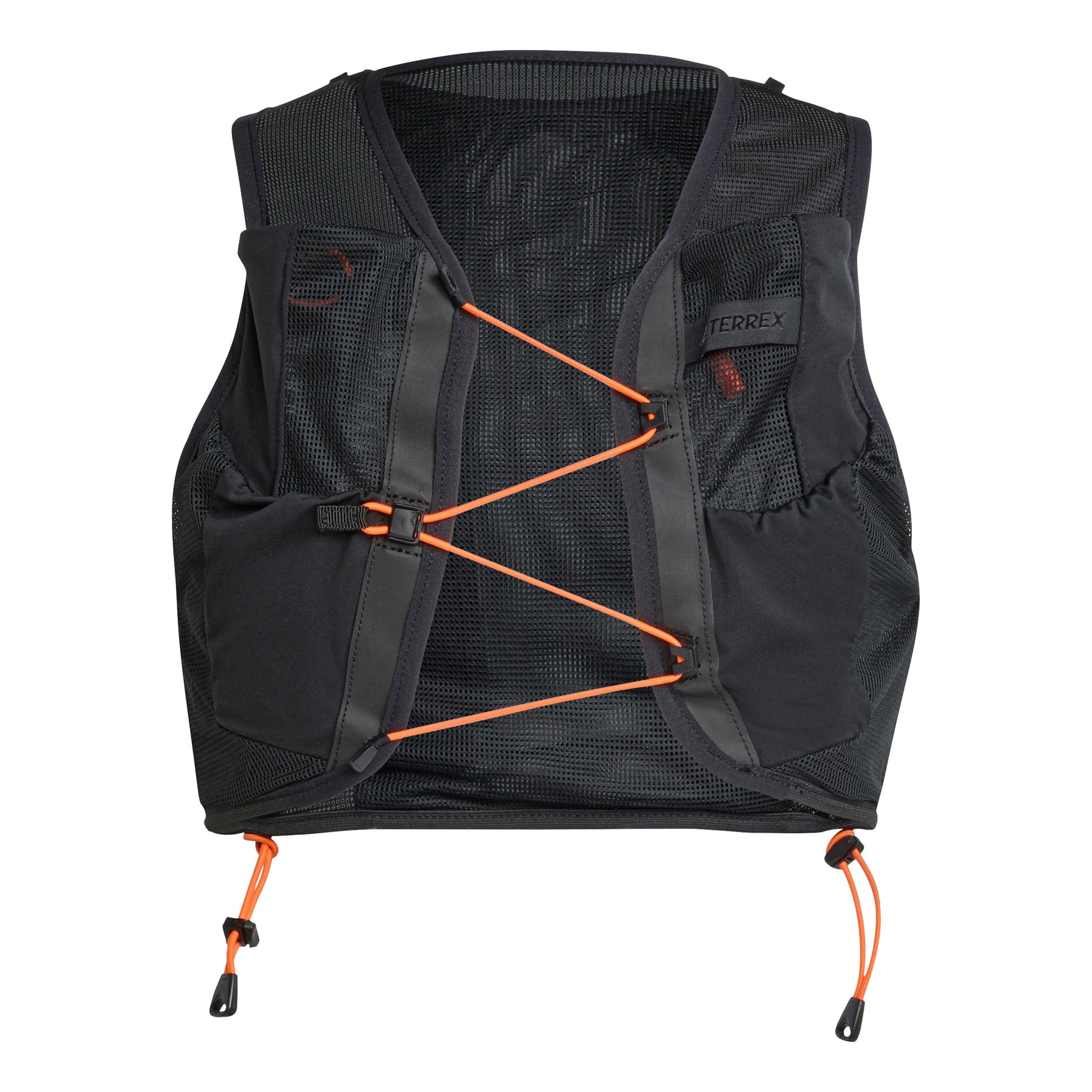 adidas Terrex Multi Trail 5L Sac à dos - noir