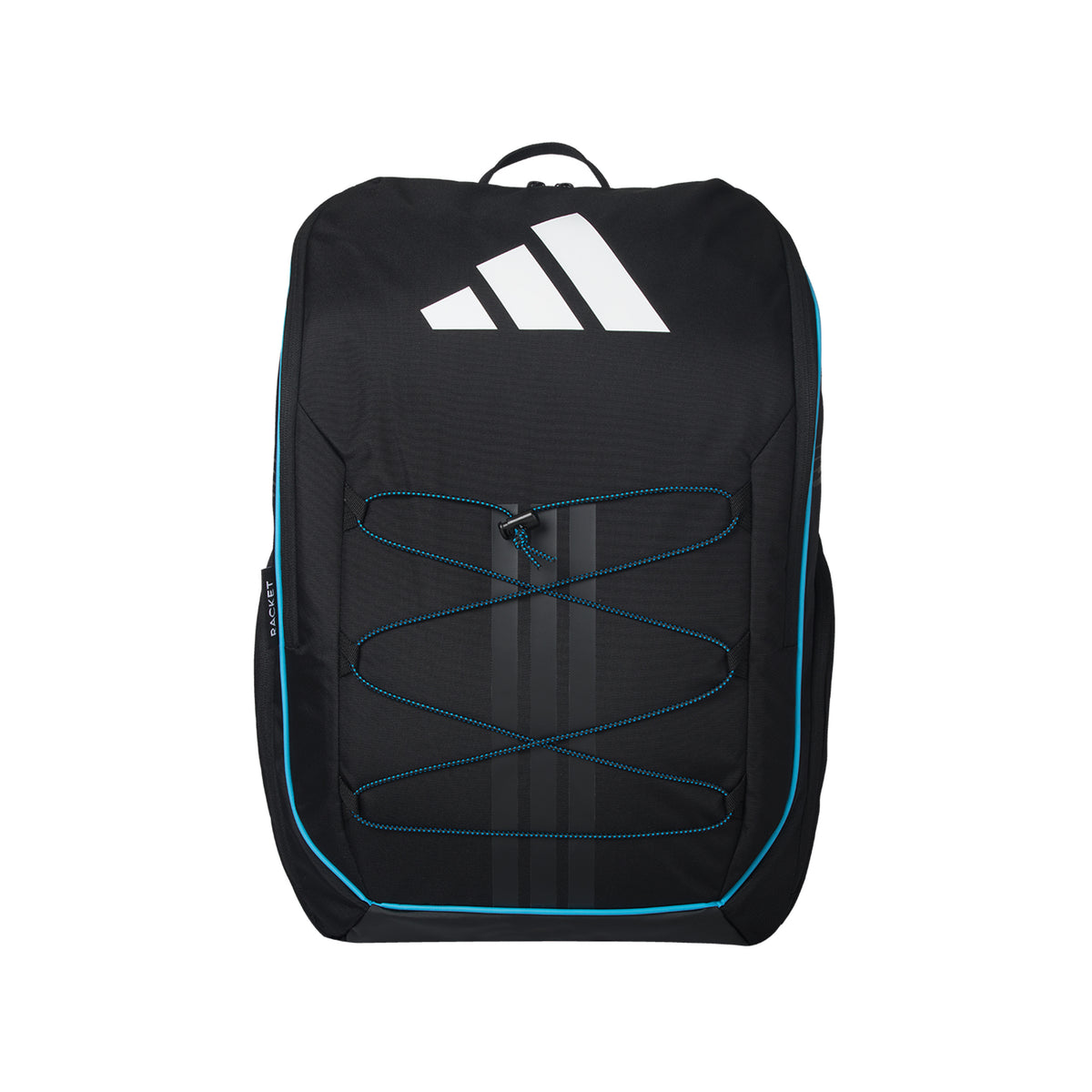 adidas Protour 3.4 Sac à dos - noir