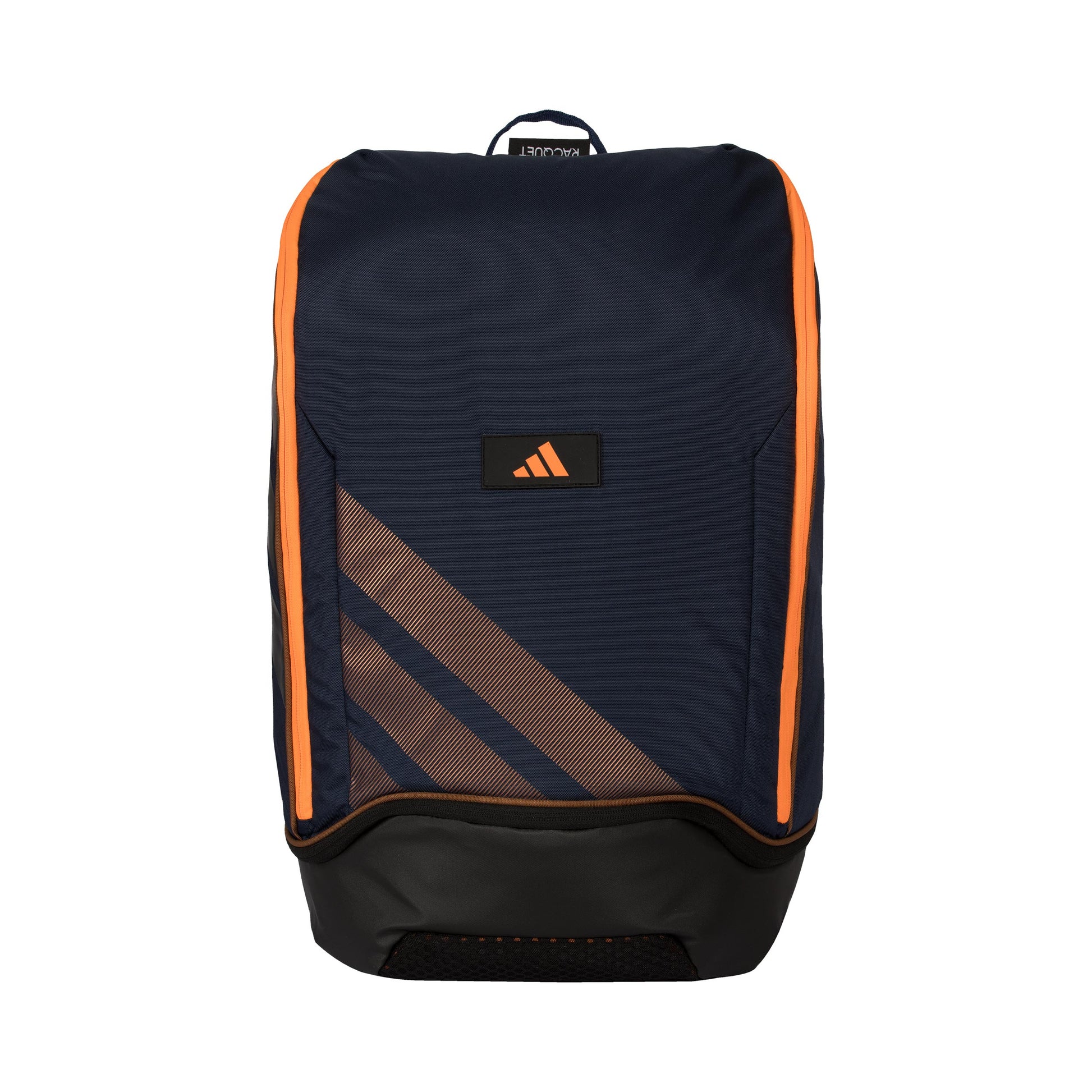 adidas Protour 2026 Sac à dos - bleu foncé