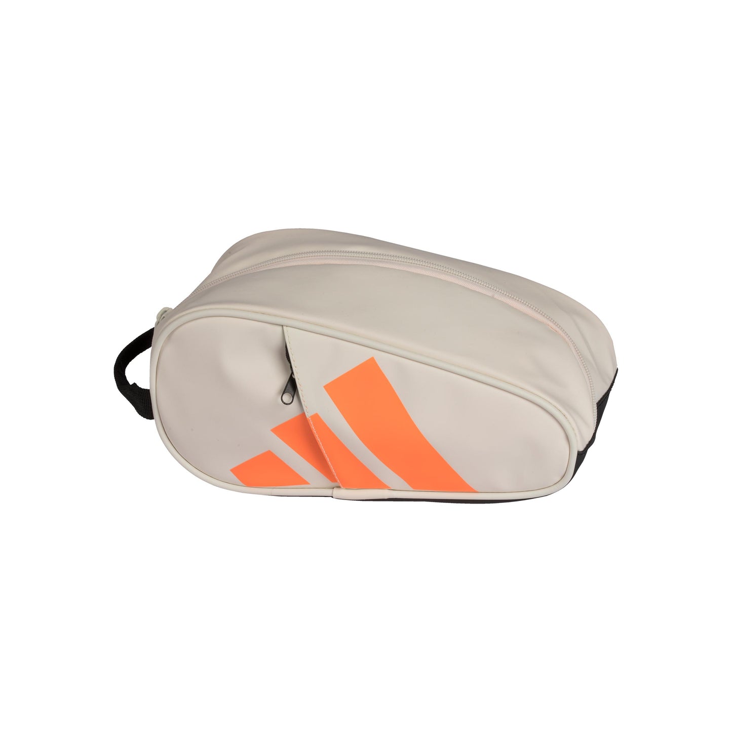 adidas Off White 2026 Trousse de maquillage - crème