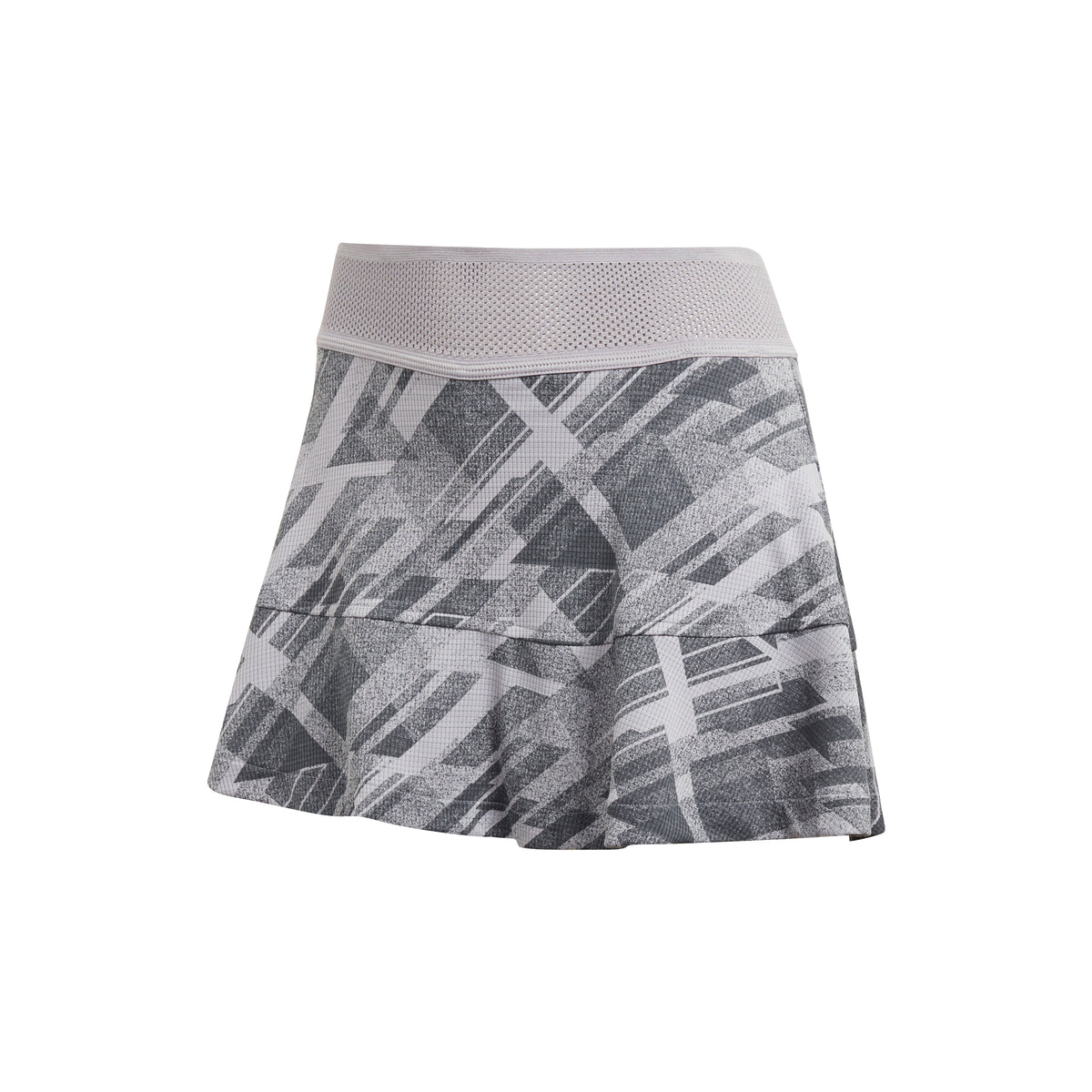 adidas Heat Ready Jupe Femmes - gris, gris clair