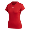 rouge_5692