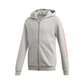 gris clair_5693