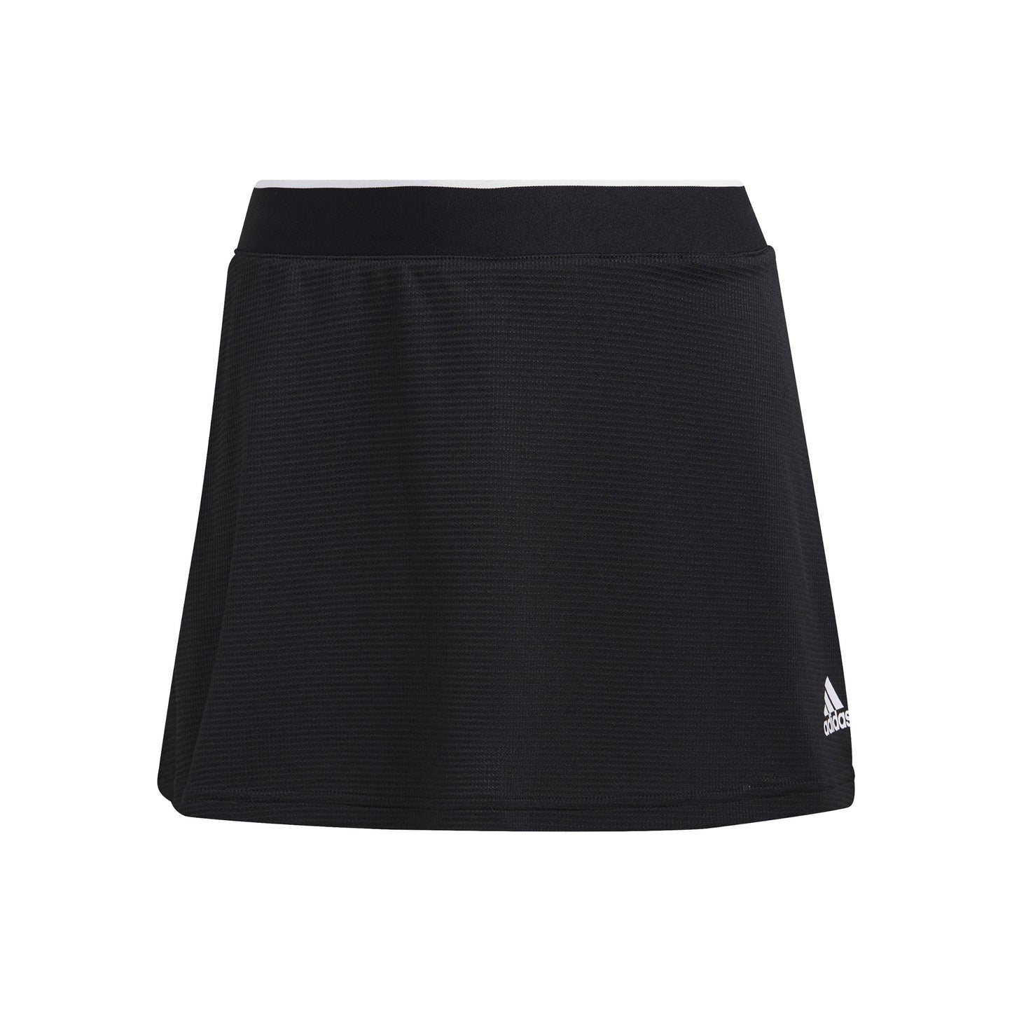 adidas Club Jupe Femmes - noir,