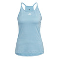 bleu clair_5781