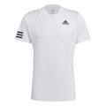 blanc_5677