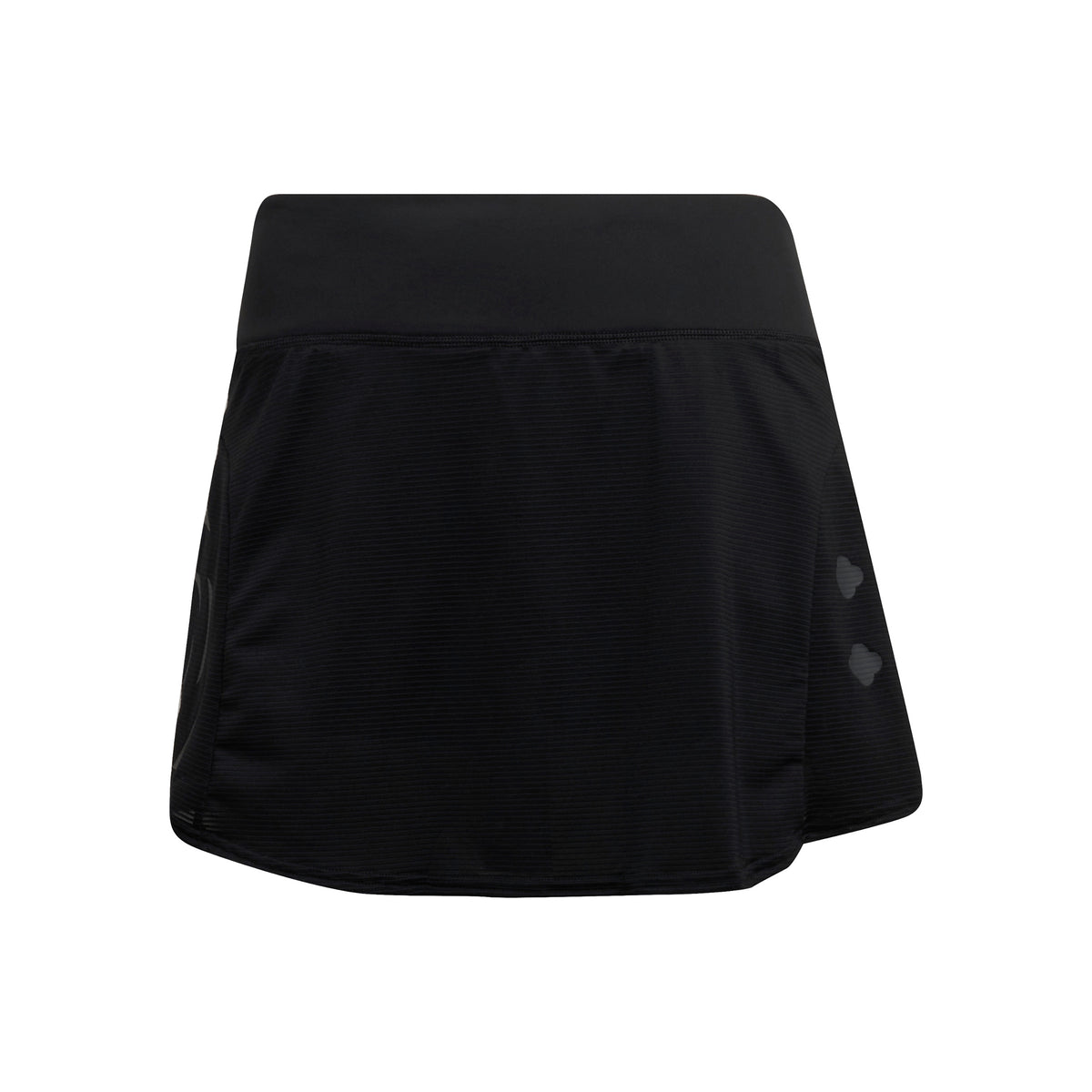 adidas Paris Match Jupe Femmes - noir,