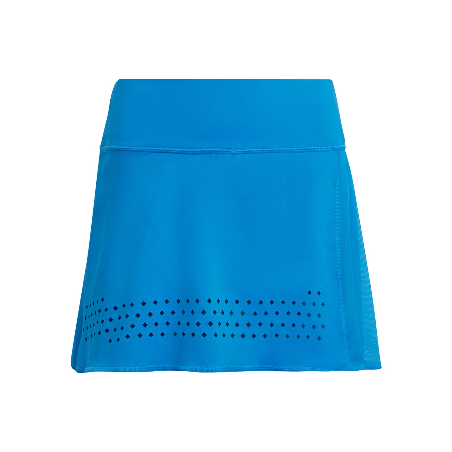 adidas Tapered Premium Jupe Femmes-Bleu