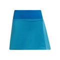 bleu clair_5781