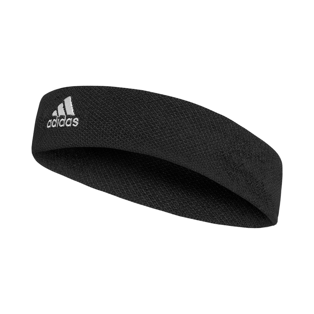 adidas Bandeau Hommes-noir
