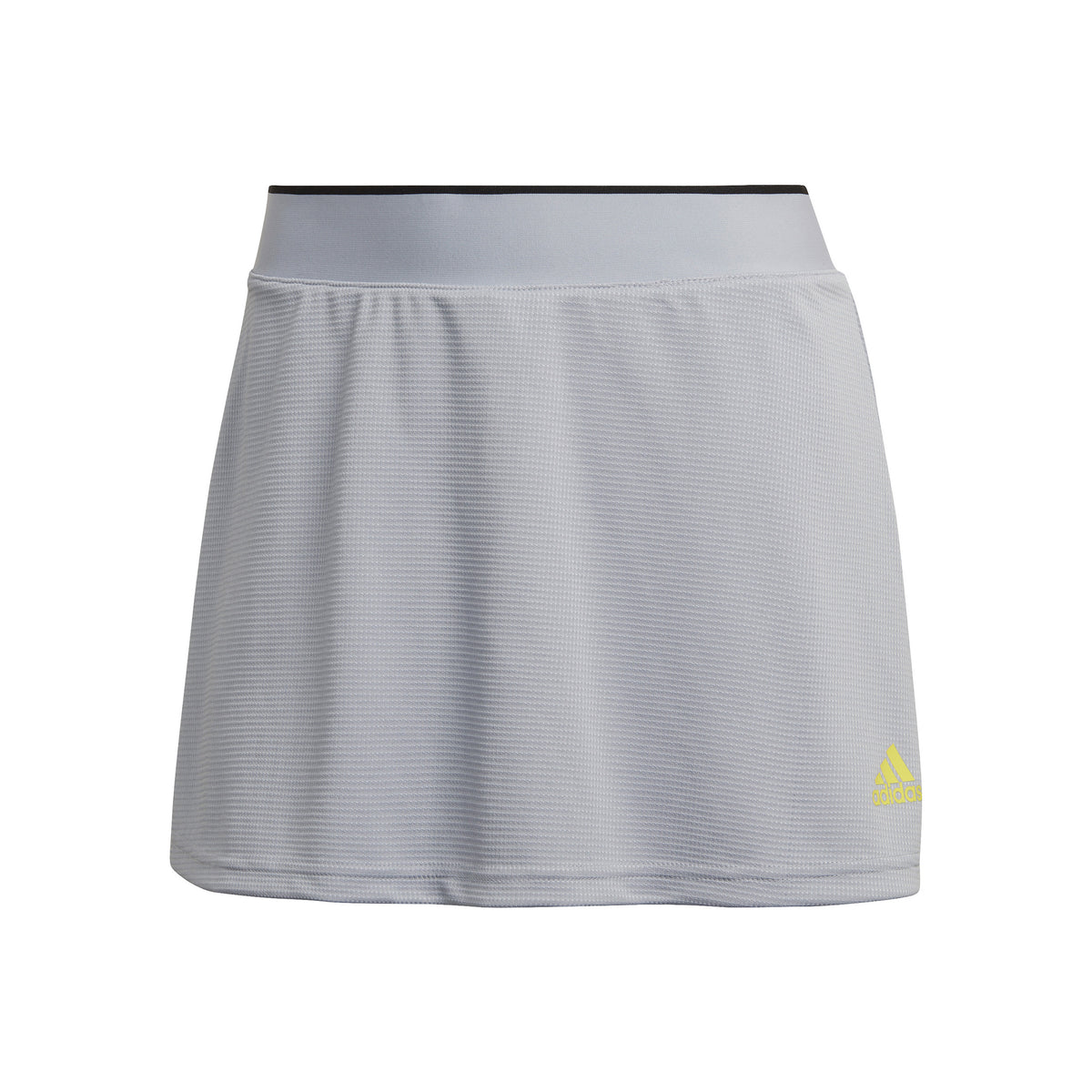 adidas Club Jupe Femmes - gris,