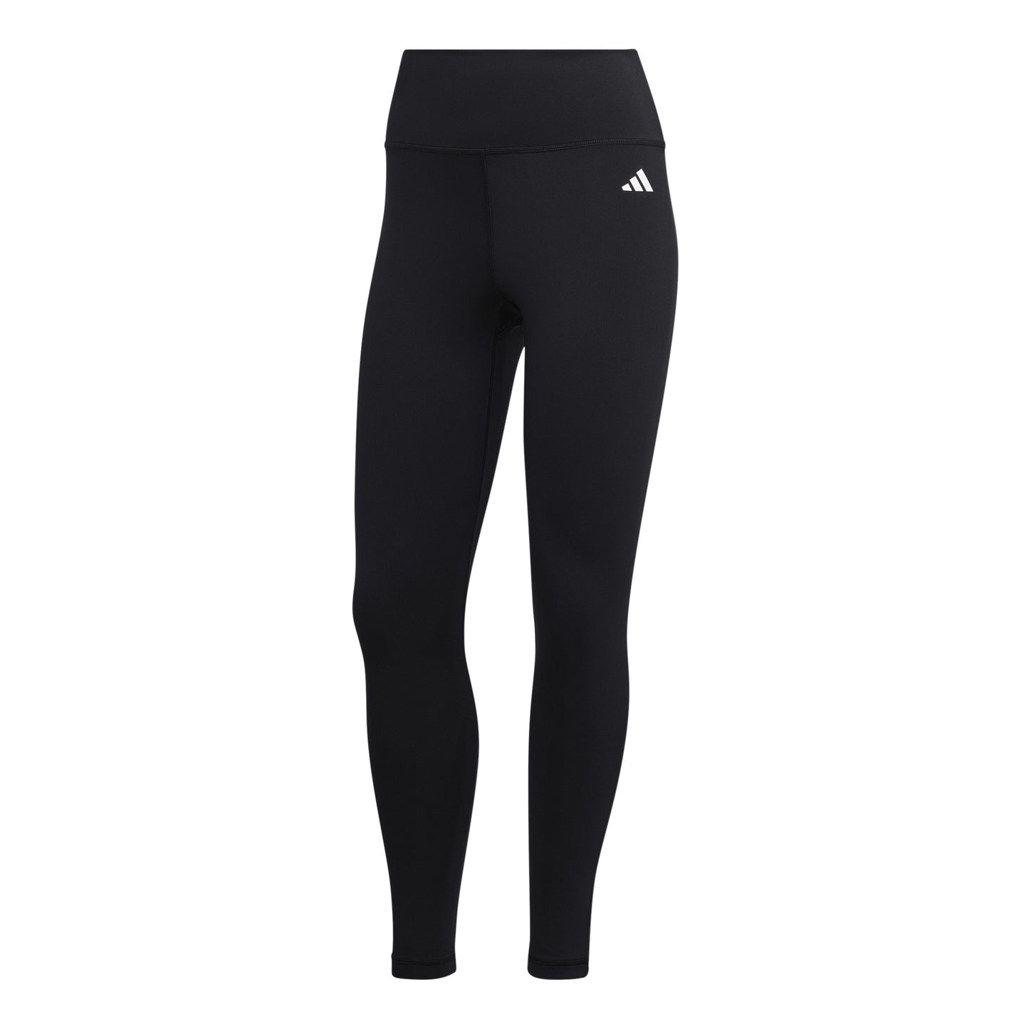 adidas Training High-Waisted Collant tight Femmes - noir,