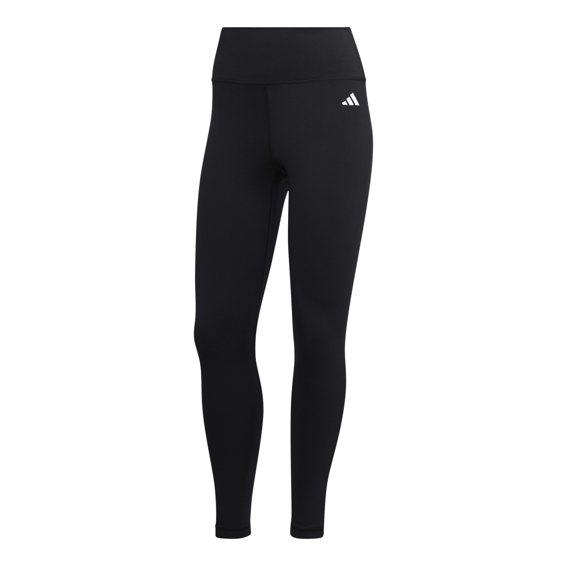 adidas Training High-Waisted Collant tight Femmes - noir,