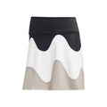 Marimekko Jupe Femmes - noir, multicouleur