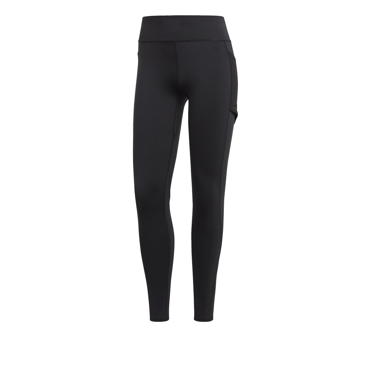 adidas Match Collant tight Femmes - noir,