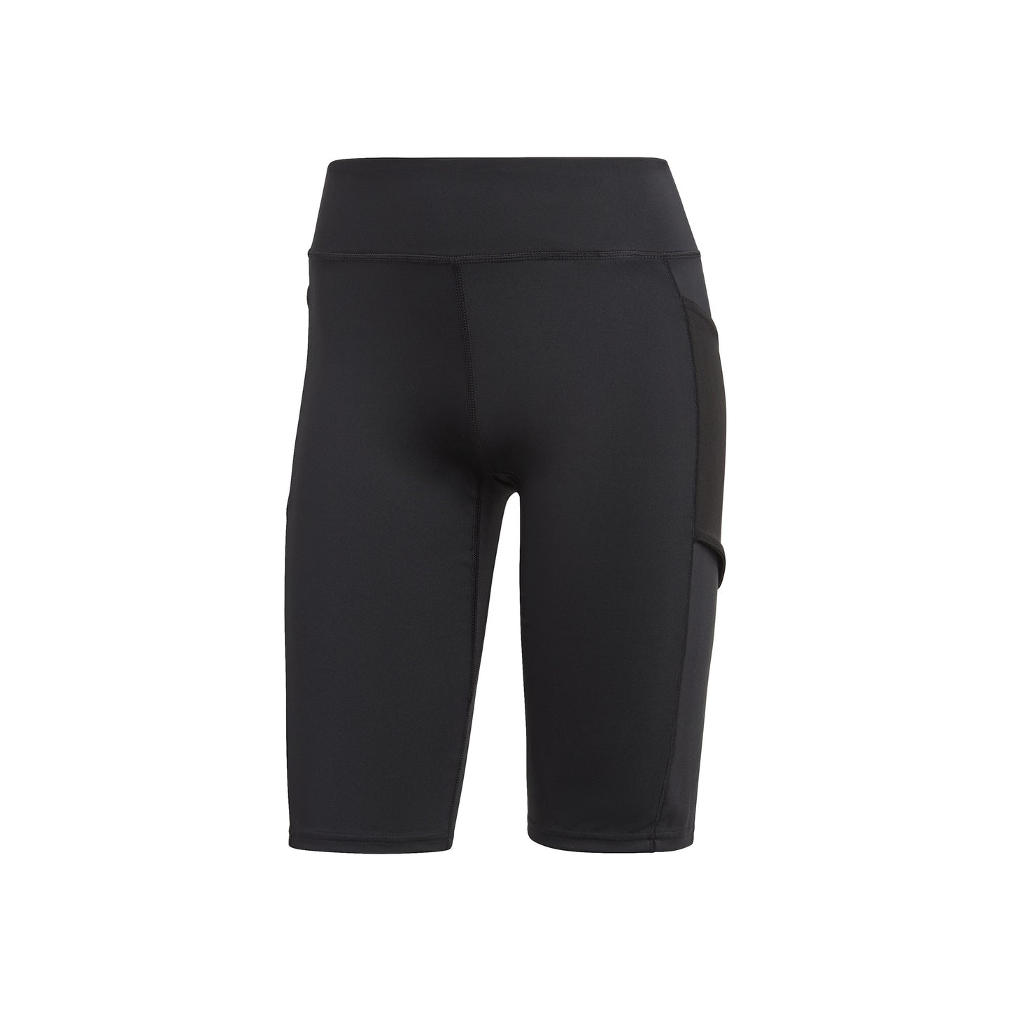 adidas Match Short Collant Tight Femmes-Noir