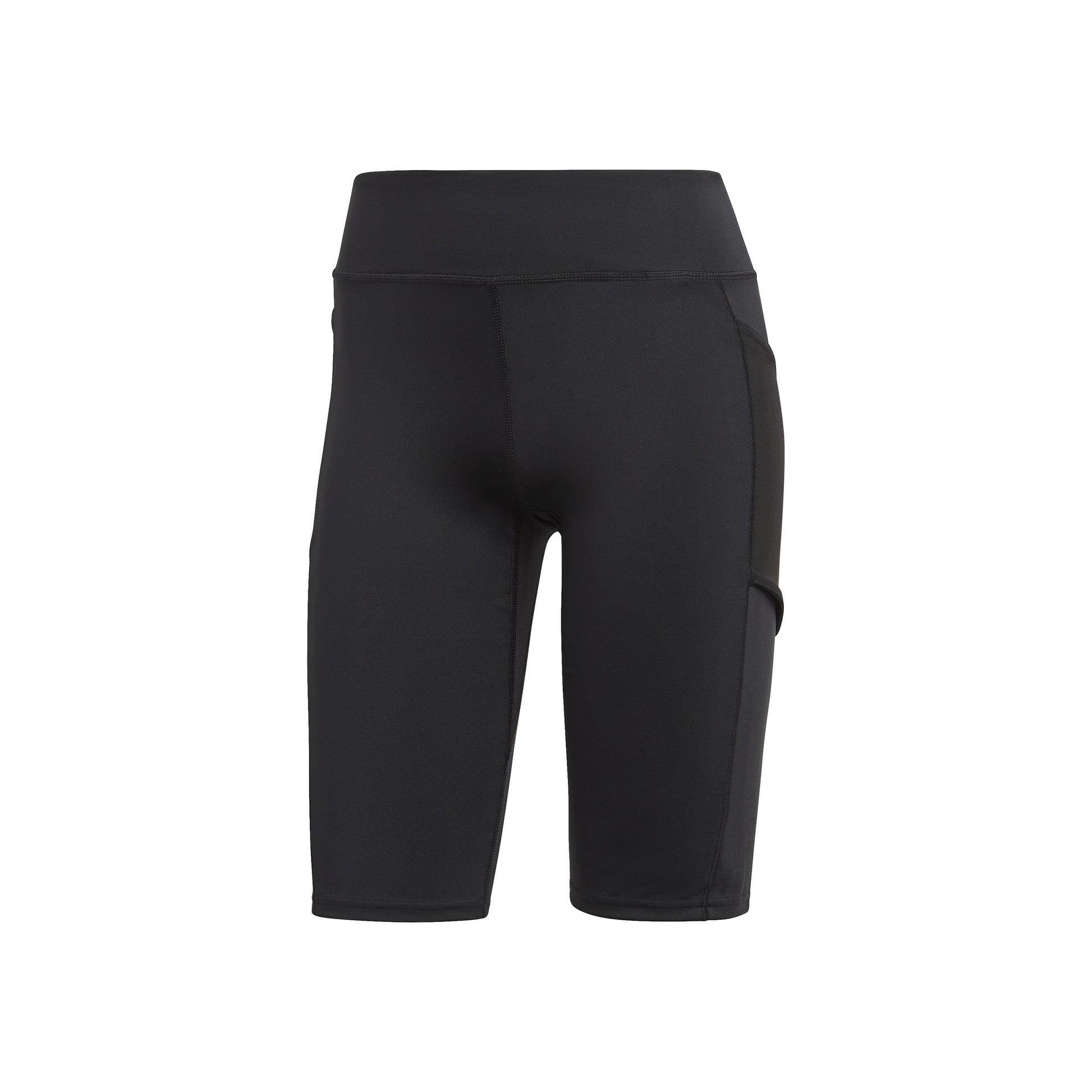 adidas Match Short Collant Tight Femmes-Noir