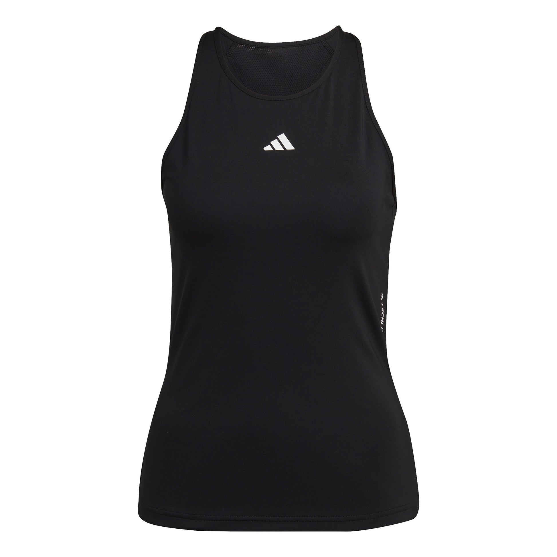 adidas Tech-Fit Train Débardeur tank top Femmes - noir,