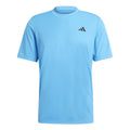 Club T-shirt Hommes - turquoise,