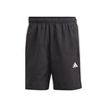 Training Essential Woven Shorts Hommes - noir,