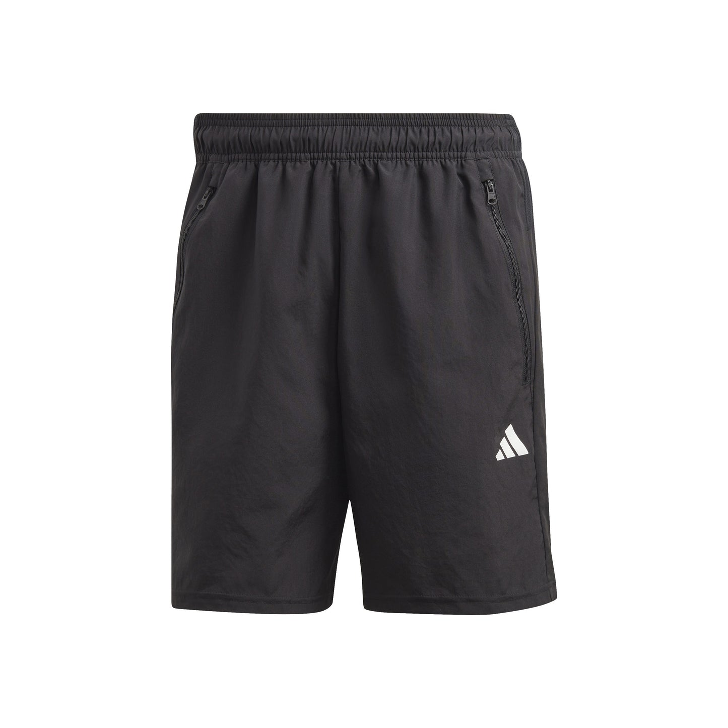 adidas Training Essential Woven Shorts Hommes - noir,