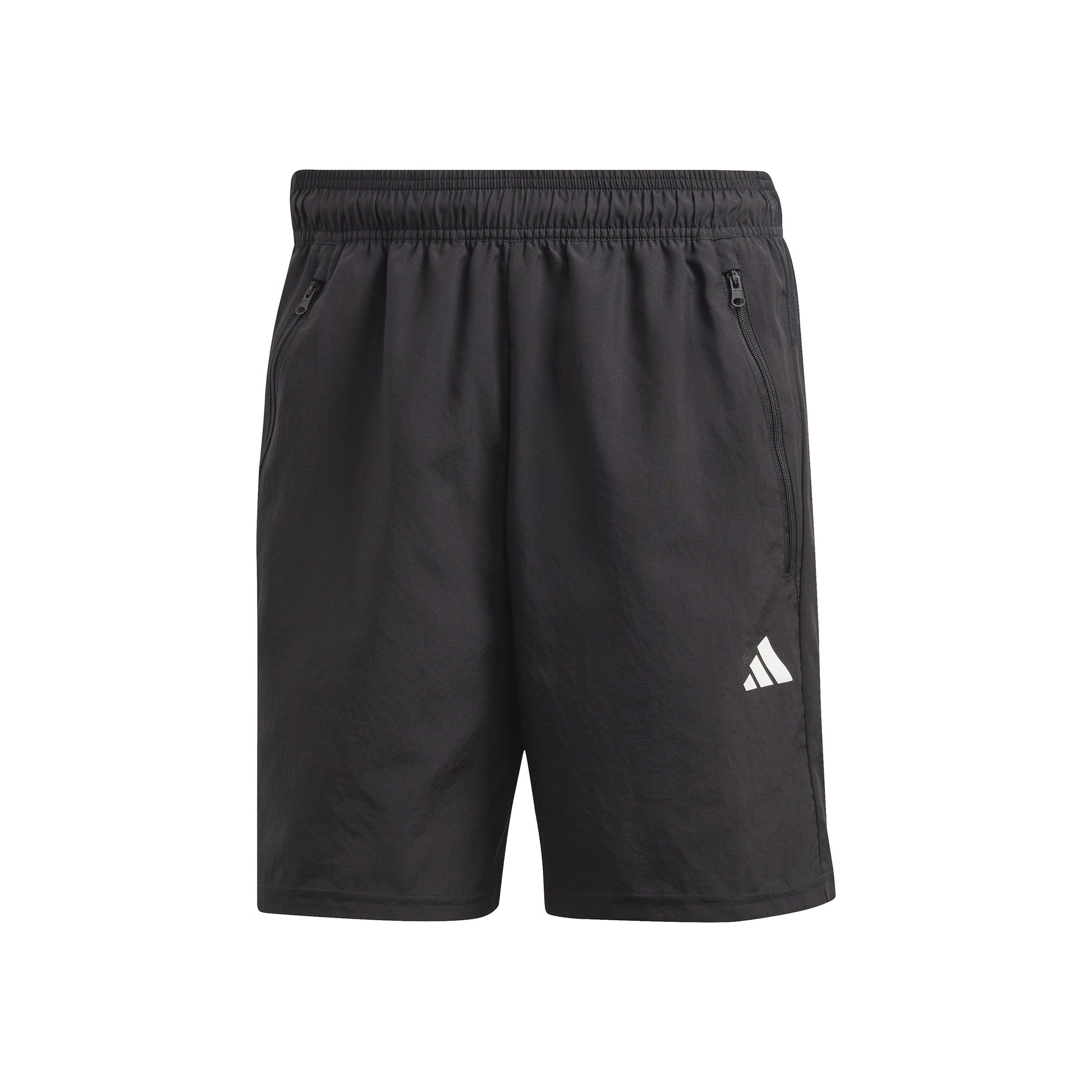 adidas Training Essential Woven Shorts Hommes - noir,