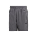 Training Essential Woven Shorts Hommes - gris,