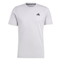 Training Feelready Logo T-shirt Hommes - blanc, noir