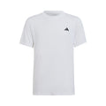 Club T-shirt Garçons - blanc,