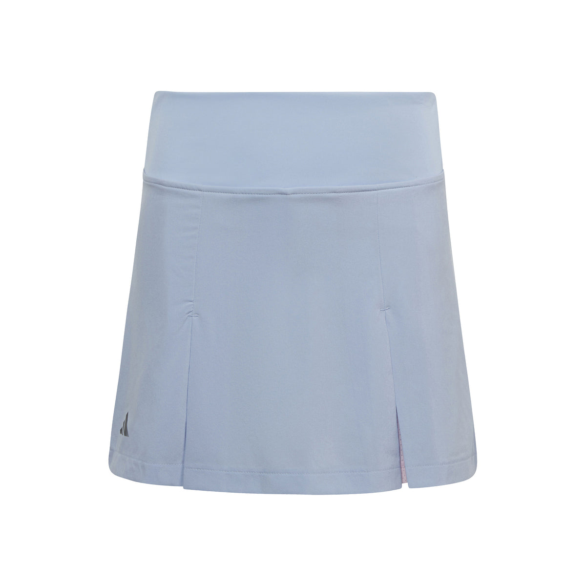adidas Club Aeorready Ball Jupe Filles - bleu clair, rosé