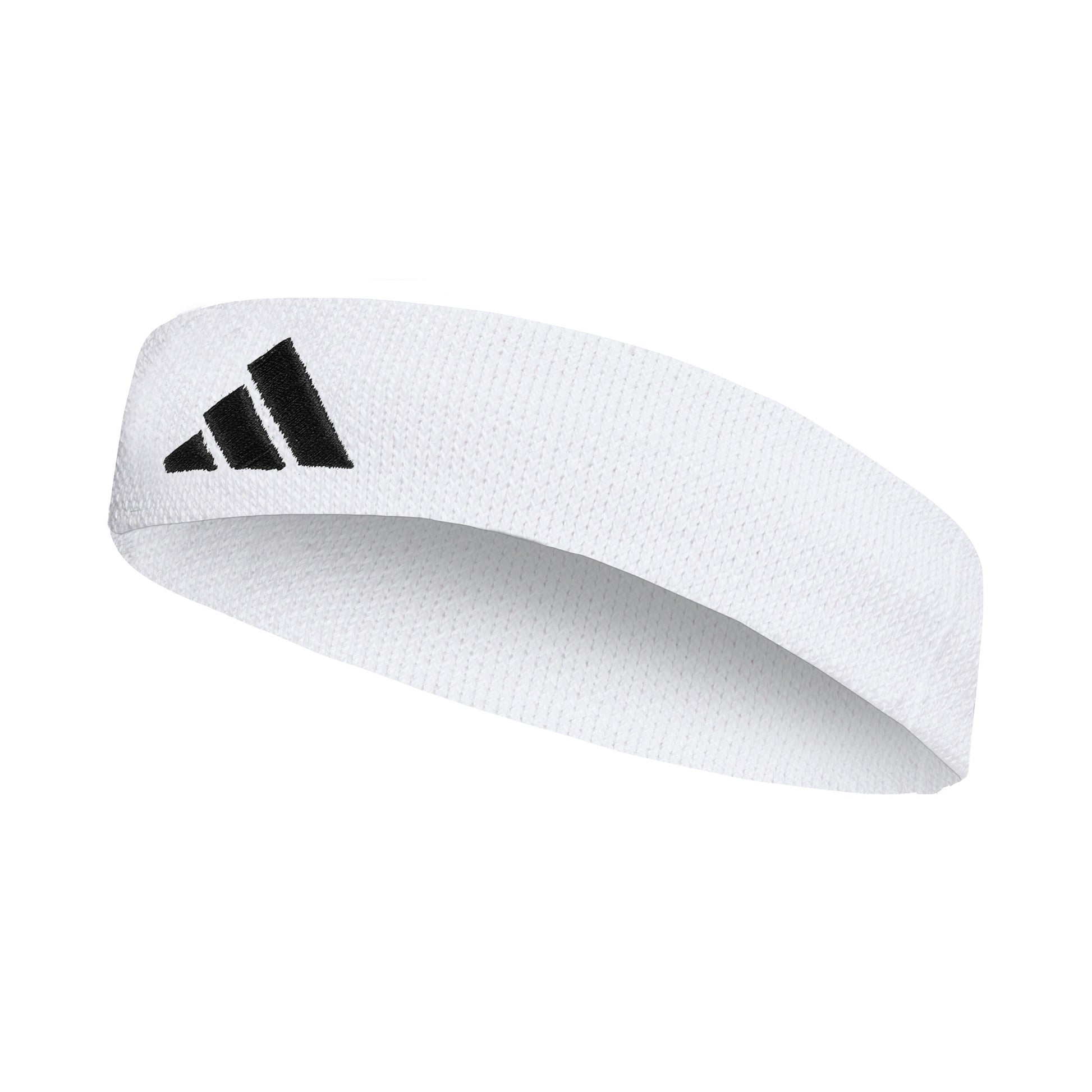 adidas Bandeau-Blanc